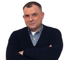 Алексей