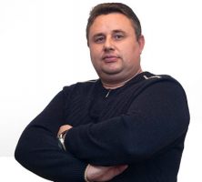 Руслан