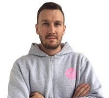 Дмитрий