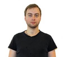 Святослав